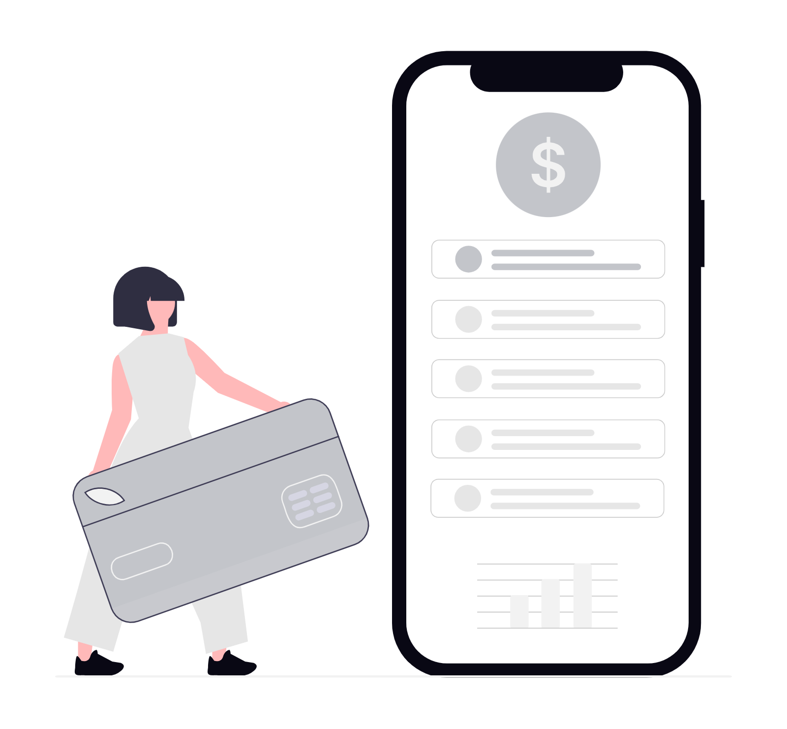 card payment