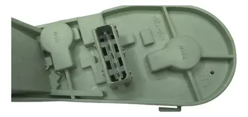 Circuito Impreso Izquierdo Ford Ka 2001-2007 - Imagen 5