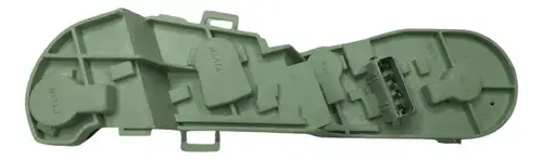 Circuito Impreso Izquierdo Ford Ka 2001-2007