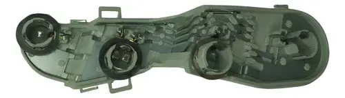 Circuito Impreso Izquierdo Ford Ka 2001-2007