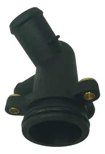 Conector Bomba De Agua Ford Ranger Transit Motor Puma