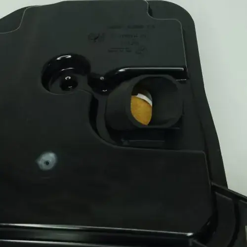 Filtro De Caja Automática Ecosport Kuga Mondeo S-max 6f35