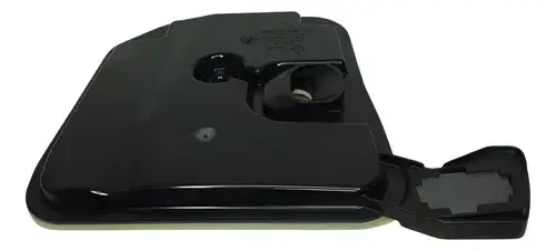 Filtro De Caja Automática Ecosport Kuga Mondeo S-max 6f35