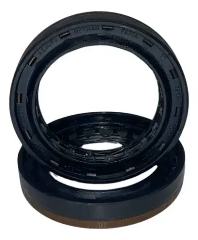 Reten De Semieje Ford Ecosport Fiesta Focus Ka Courier