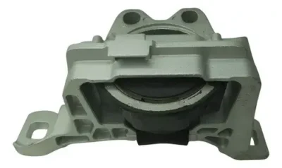 Soporte De Motor Ford Focus Ii Focus Iii 2.0 Duratec