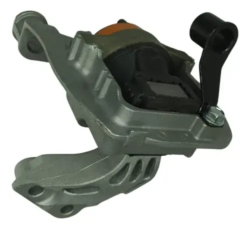 Soporte De Motor Para Ford Ecosport 1.5 Dragon Importado