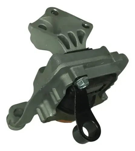 Soporte De Motor Para Ford Ecosport 1.5 Dragon Importado