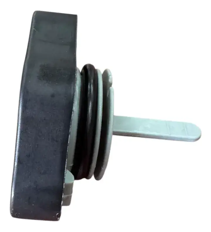 Tapa Deposito De Direccion Hidraulica Ford Fiesta One