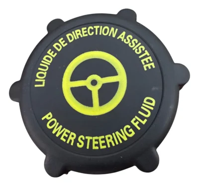 Tapa Deposito Dirección Hidraulica Ford Focus Ka Mondeo