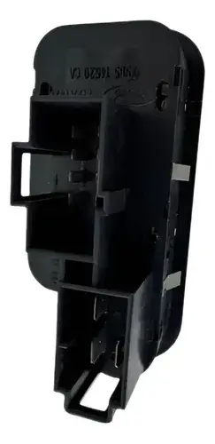 Tecla Alzacristal Ford Ecosport Ford Fiesta Ford Ranger - Imagen 2