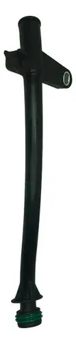 Tubo Varilla De Aceite Ford Focus One 2001-08 Diesel