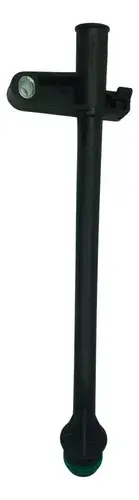 Tubo Varilla De Aceite Ford Focus One 2001-08 Diesel