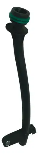 Tubo Varilla De Aceite Ford Focus One 2001-08 Diesel