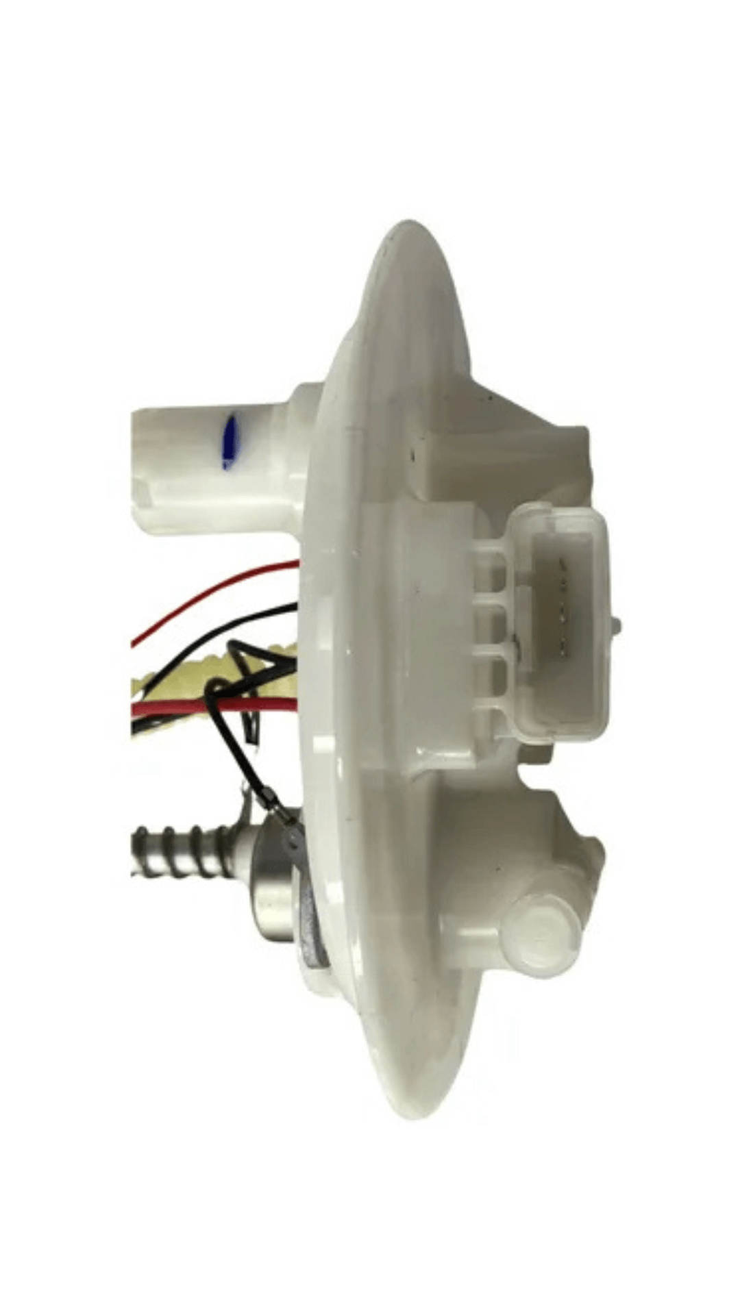 Bomba De Combustible Ford Ranger 2009/2012 2.3 Nafta - Imagen 3