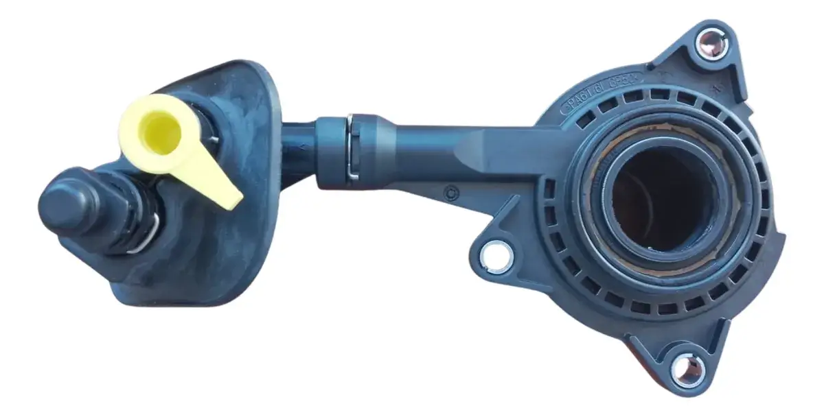 Actuador De Embrague Crapodina Ford Focus One 1999-2009