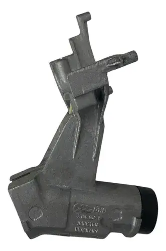 Base Alojamiento Para Cilindro De Arranque Ford Galaxy Arteb