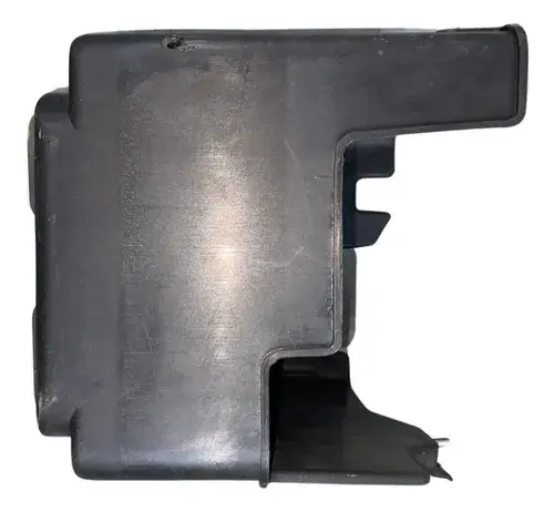 Base De Bateria Para Ford Fiesta Courier 1996/2002