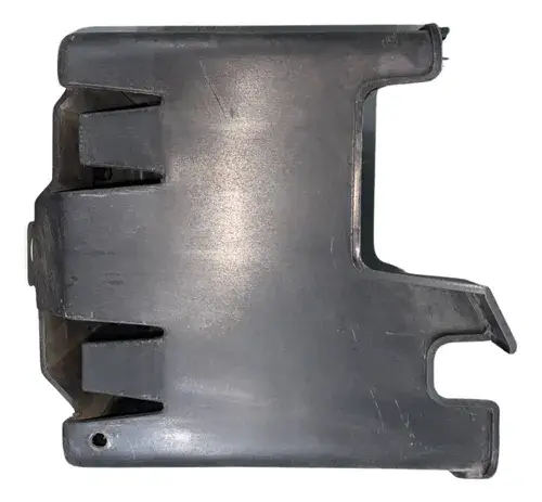 Base De Bateria Para Ford Fiesta Courier 1996/2002
