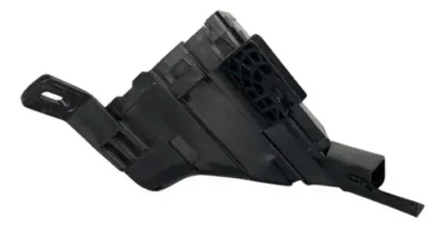 Base De Fusiblera Ford Ecosport/fiesta Kinetic 13/19