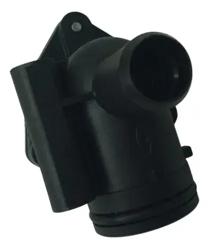 Base De Termostato Ford Mondeo 02-07 Duratorq 2.0
