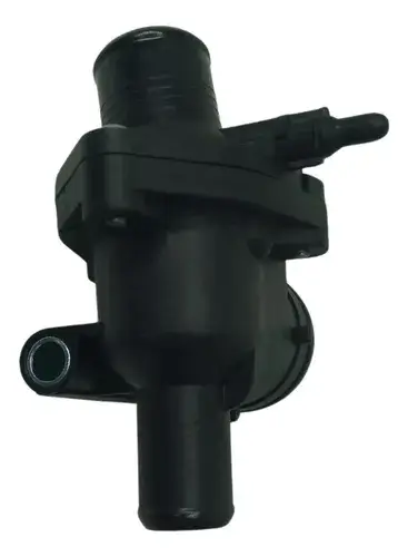 Base De Termostato Ford Mondeo 02-07 Duratorq 2.0 - Imagen 6
