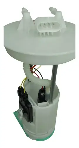Bomba De Nafta Completa Ford Focus 2008-2013