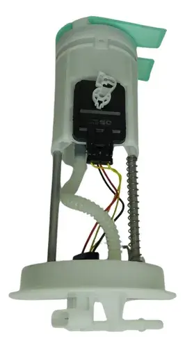 Bomba De Nafta Completa Ford Focus 2008-2013