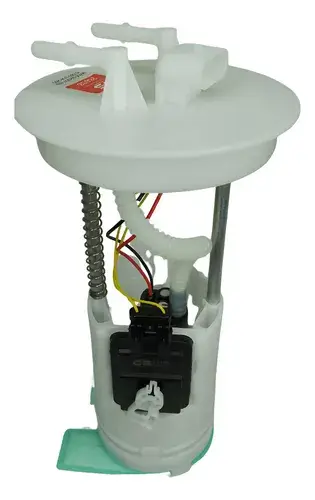 Bomba De Nafta Completa Ford Focus 2008-2013