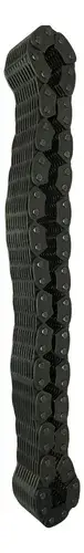 Cadena Caja De Transferencia Ford Ranger 1998-12