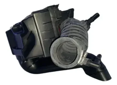 Carcaza Filtro De Aire Ford Ecosport 2017-2024 Dragon 1.5
