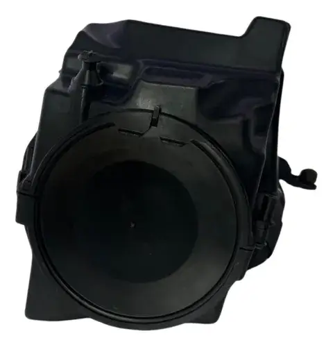 Carcaza Filtro De Aire Para Ford Focus Ii Motor 2.0 Duratec