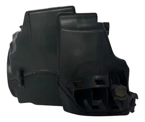 Carcaza Filtro De Aire Para Ford Focus Ii Motor 2.0 Duratec