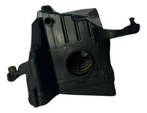 Carcaza Filtro De Aire Para Ford Focus Ii Motor 2.0 Duratec
