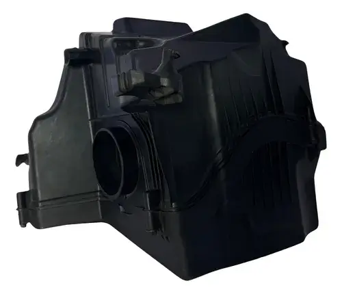 Carcaza Filtro De Aire Para Ford Focus Ii Motor 2.0 Duratec