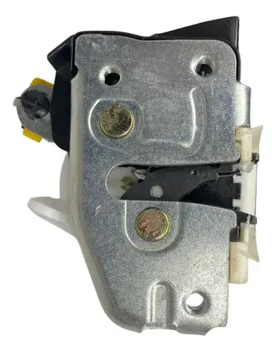 Cerradura Puerta Delantera Izquierda Eléctrica Ford F-100
