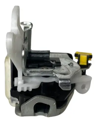 Cerradura Puerta Delantera Izquierda Eléctrica Ford F-100