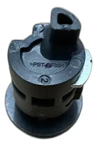 Cilindro De Guantera Ford Ranger 2012/2023 Original
