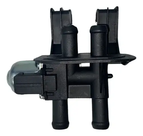 Grifo Valvula De Calefaccion Ford Fiesta Ka Courier