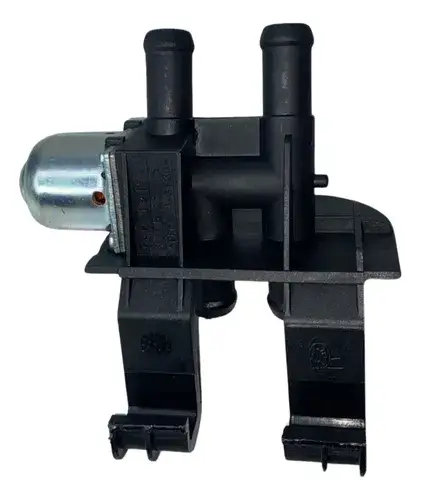 Grifo Valvula De Calefaccion Ford Fiesta Ka Courier