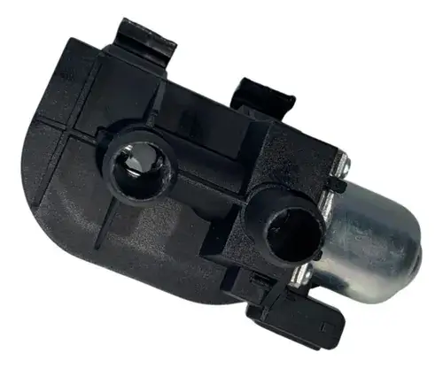 Grifo Valvula De Calefaccion Ford Fiesta Ka Courier