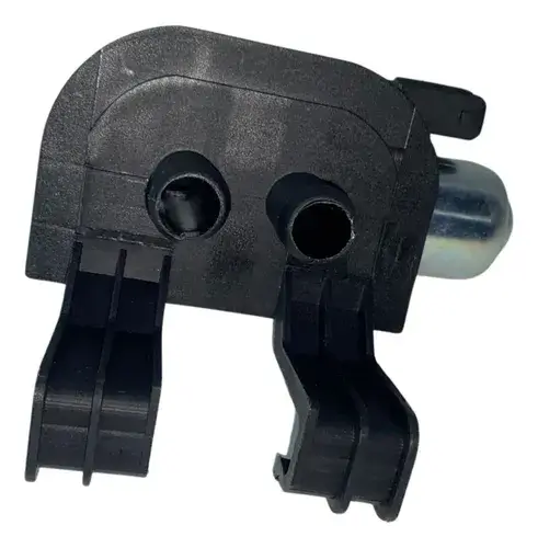 Grifo Valvula De Calefaccion Ford Fiesta Ka Courier