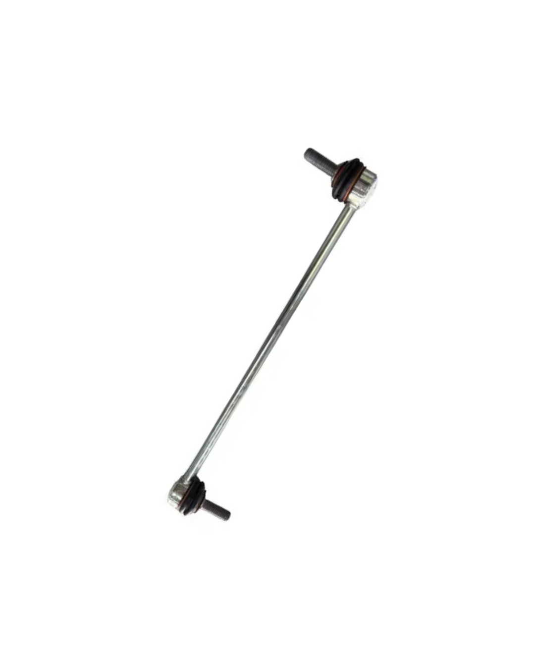 Bieleta De Suspensión Delantera Para Ford Focus Kuga