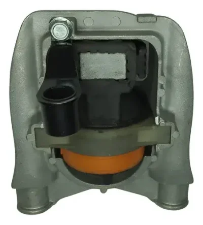 Soporte De Motor Ford Ecosport 1.5 Dragon
