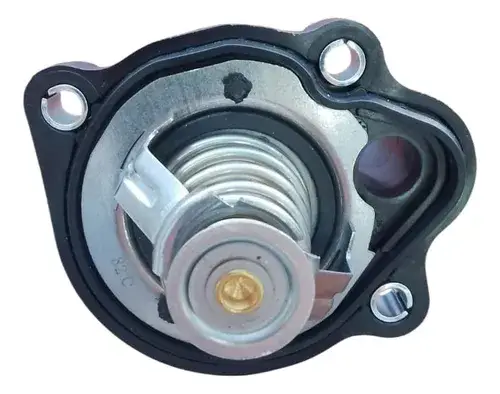 Termostato Focus Ecosport Ranger Duratec