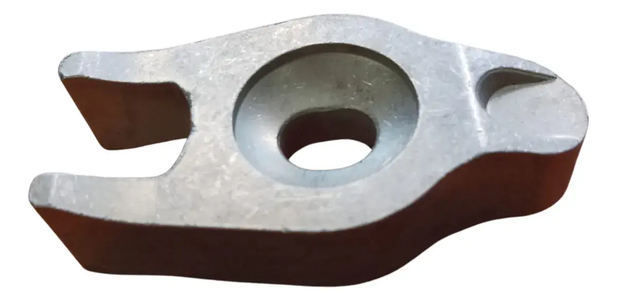 Traba Para Inyector Ford Focus Mondeo S-max 1.8 Diesel