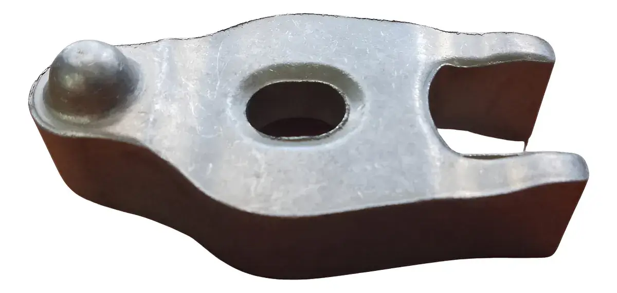 Traba Para Inyector Ford Focus Mondeo S-max 1.8 Diesel