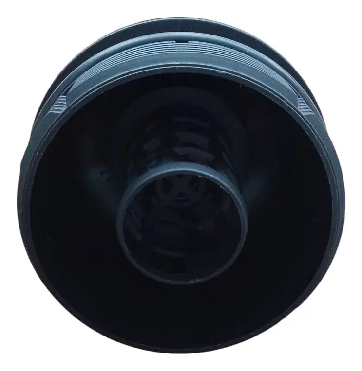 Base Filtro De Aceite Ranger 2.23.2 Diesel