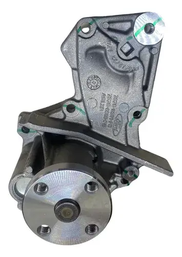 Bomba De Agua Original Ford Fiesta Kinetic