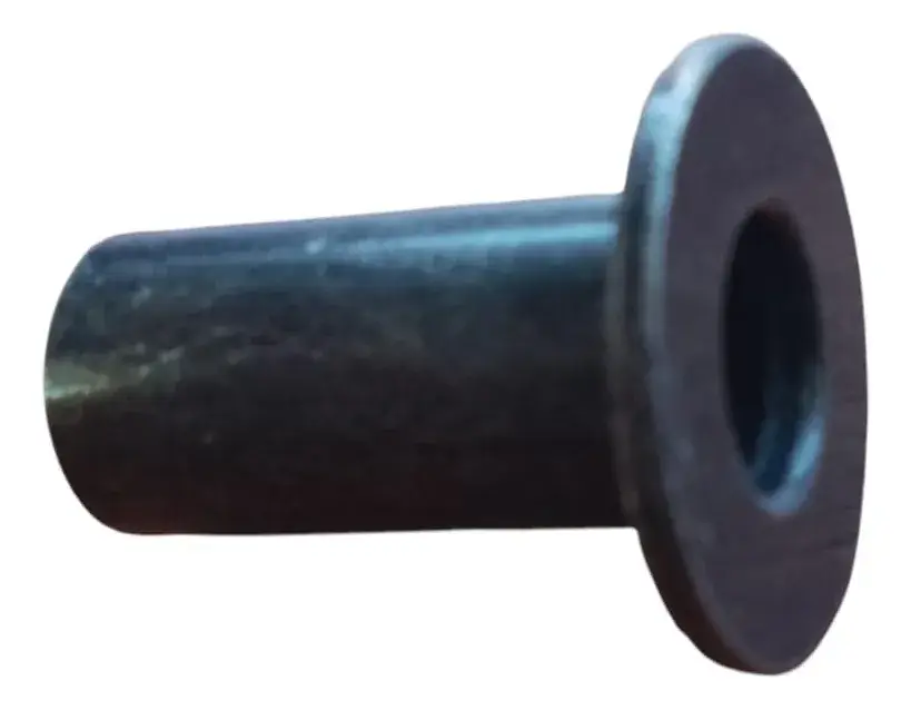Buje De Selector Palanca Inferior Ford Ranger 20122023
