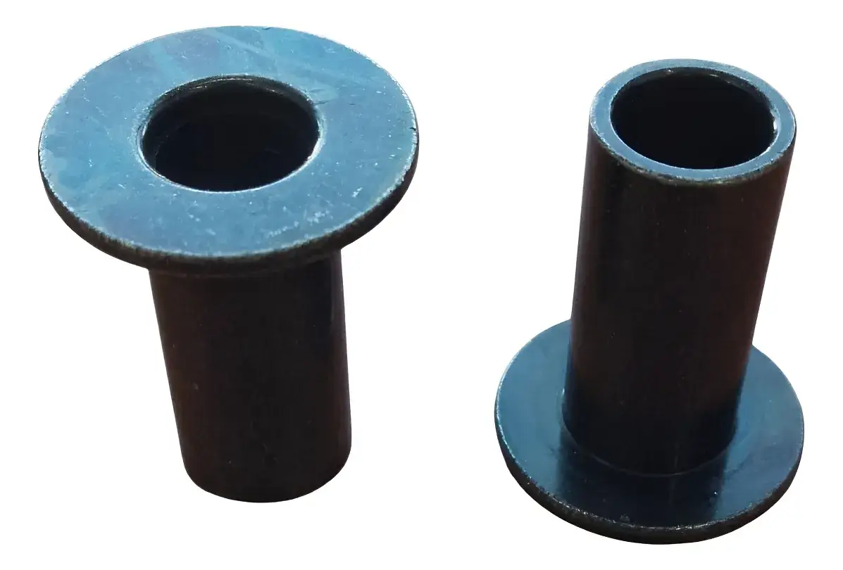 Buje De Selector Palanca Inferior Ford Ranger 20122023